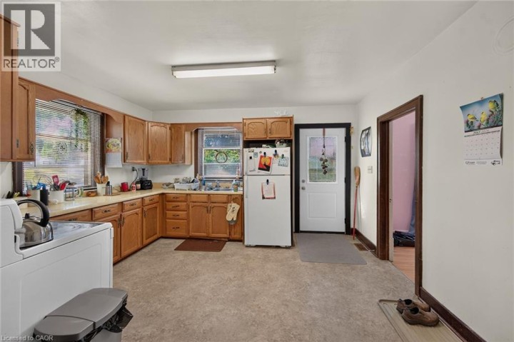 Photo 14 at 60 Locks Road, Echo Place, Brantford
