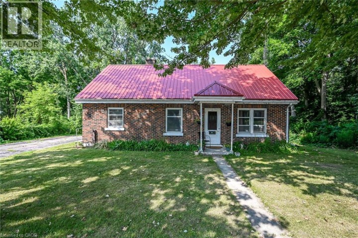 Photo 2 at 60 Locks Road, Echo Place, Brantford