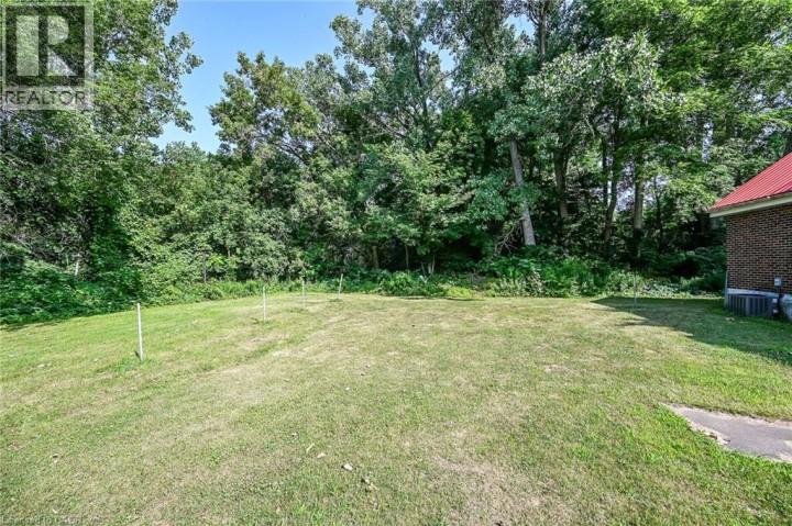 Photo 4 at 60 Locks Road, Echo Place, Brantford