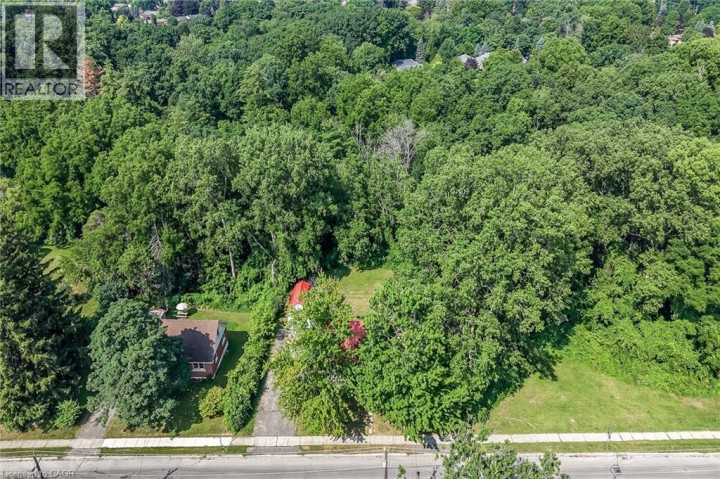 Photo 47 at 60 Locks Road, Echo Place, Brantford