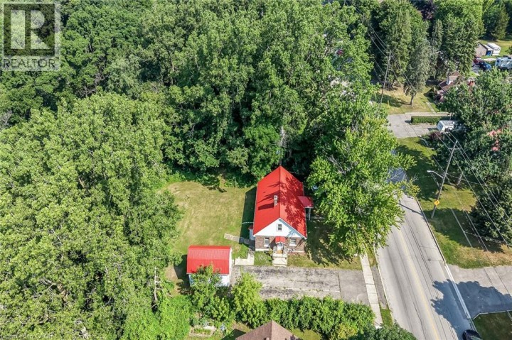 Photo 5 at 60 Locks Road, Echo Place, Brantford