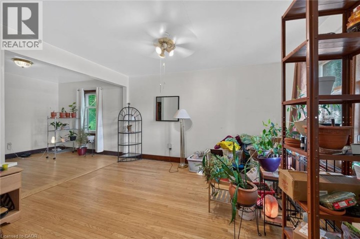 Photo 6 at 60 Locks Road, Echo Place, Brantford