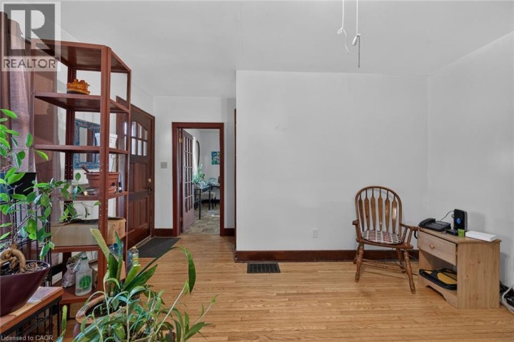 Photo 8 at 60 Locks Road, Echo Place, Brantford