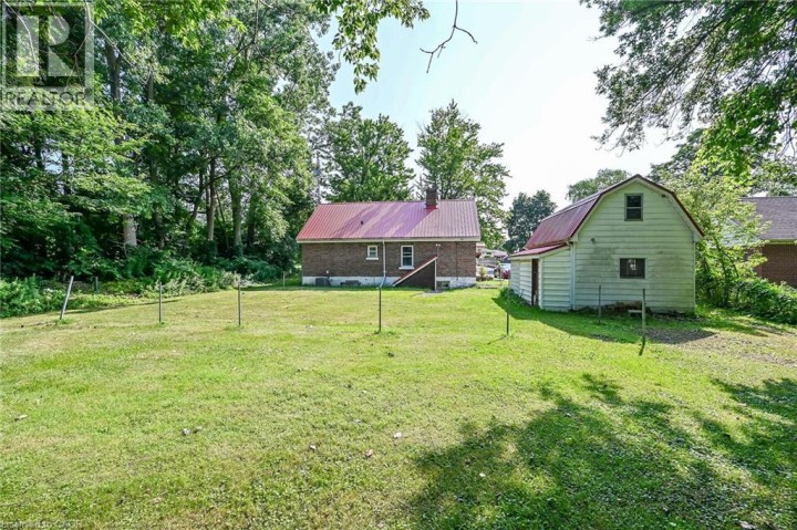 Photo 3 at 60 Locks Road, Echo Place, Brantford
