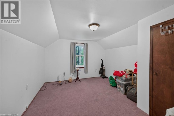 Photo 23 at 60 Locks Road, Echo Place, Brantford