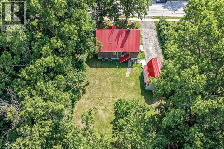 Photo 46 at 60 Locks Road, Echo Place, Brantford