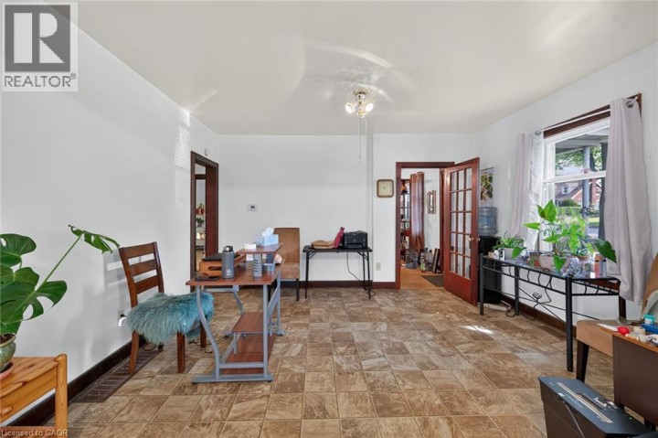 Photo 19 at 60 Locks Road, Echo Place, Brantford