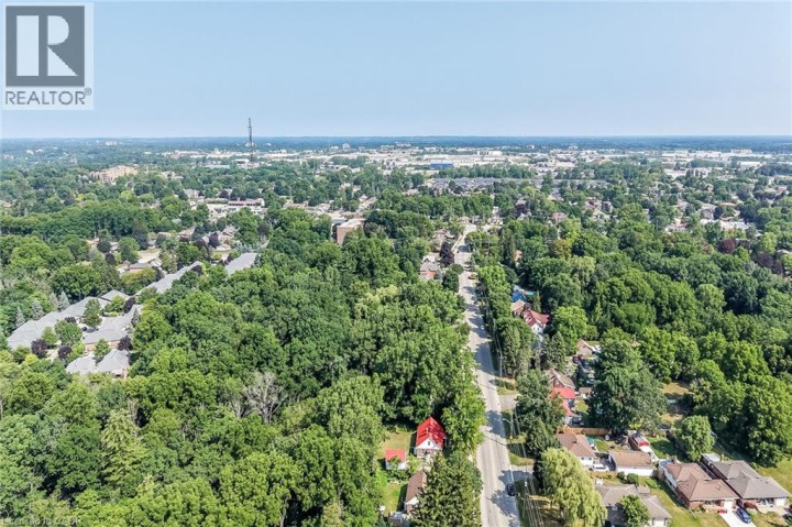 Photo 50 at 60 Locks Road, Echo Place, Brantford