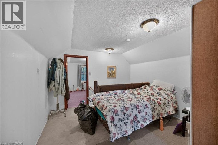 Photo 26 at 60 Locks Road, Echo Place, Brantford