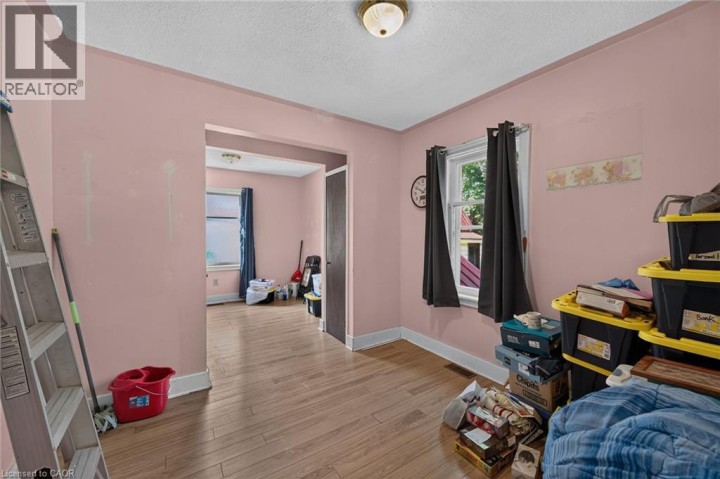 Photo 21 at 60 Locks Road, Echo Place, Brantford