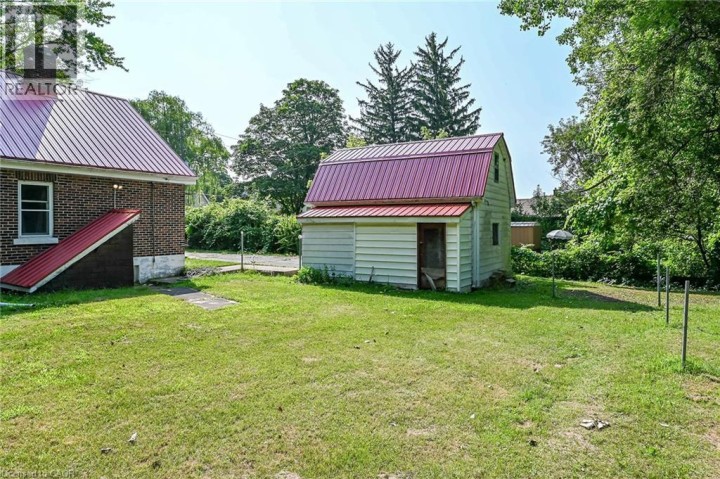Photo 29 at 60 Locks Road, Echo Place, Brantford