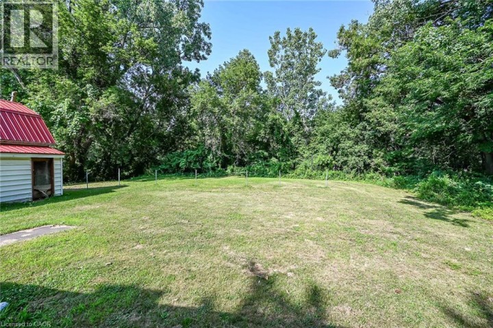 Photo 32 at 60 Locks Road, Echo Place, Brantford