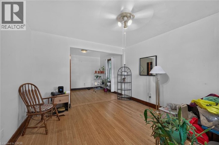 Photo 7 at 60 Locks Road, Echo Place, Brantford