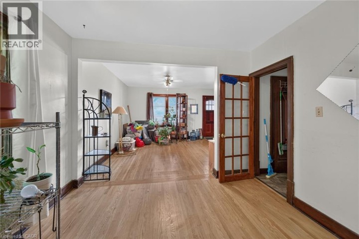 Photo 11 at 60 Locks Road, Echo Place, Brantford