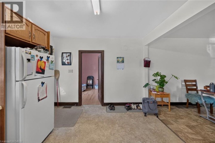 Photo 15 at 60 Locks Road, Echo Place, Brantford
