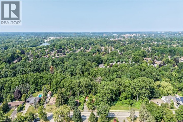 Photo 49 at 60 Locks Road, Echo Place, Brantford