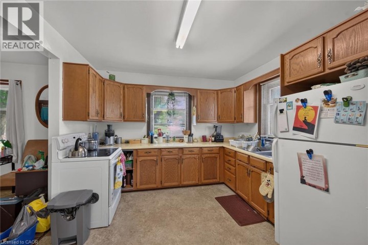 Photo 13 at 60 Locks Road, Echo Place, Brantford