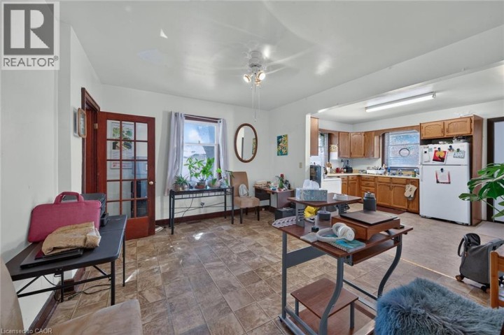 Photo 17 at 60 Locks Road, Echo Place, Brantford