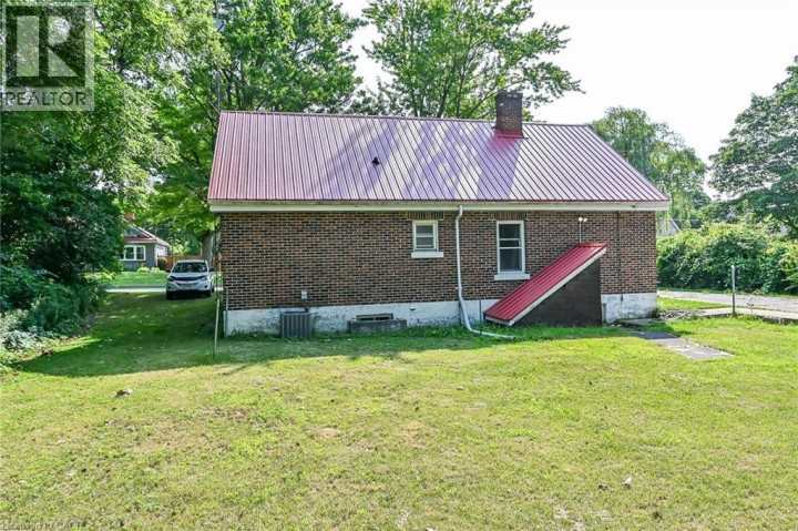 Photo 28 at 60 Locks Road, Echo Place, Brantford