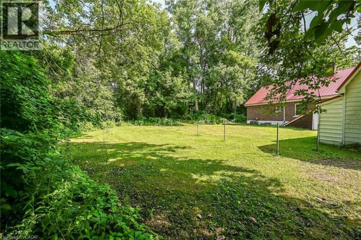 Photo 34 at 60 Locks Road, Echo Place, Brantford