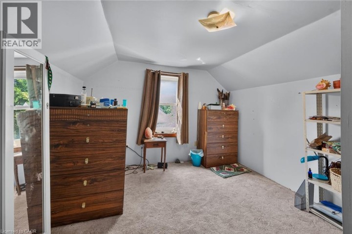 Photo 24 at 60 Locks Road, Echo Place, Brantford