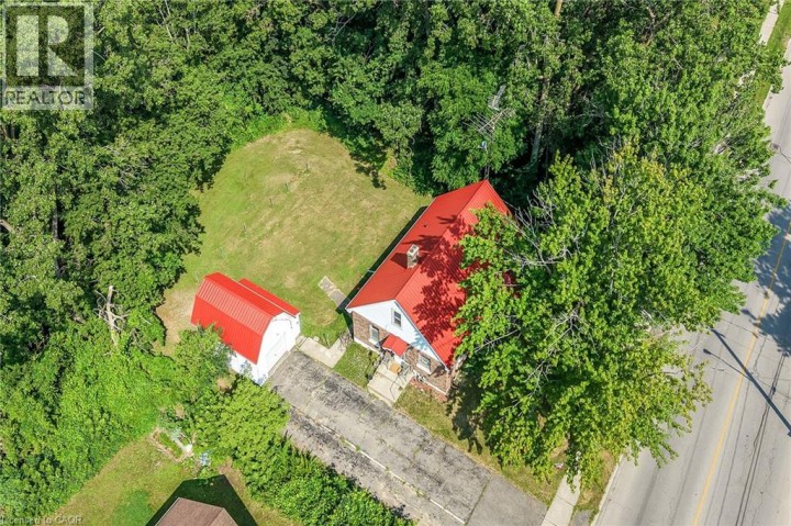 Photo 45 at 60 Locks Road, Echo Place, Brantford