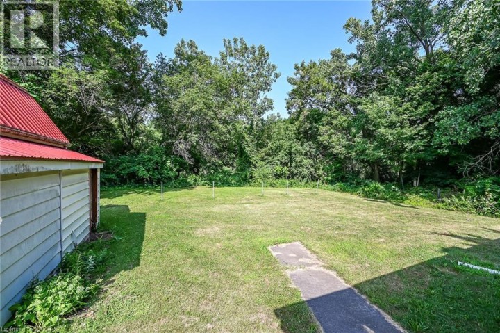 Photo 31 at 60 Locks Road, Echo Place, Brantford