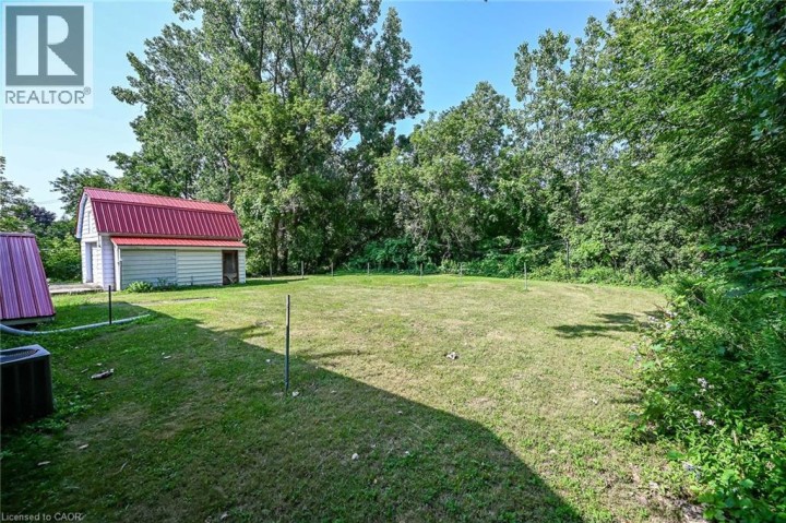 Photo 33 at 60 Locks Road, Echo Place, Brantford