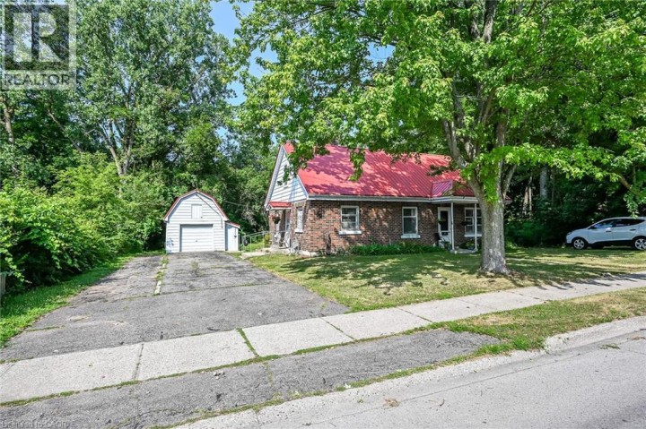 Photo 41 at 60 Locks Road, Echo Place, Brantford