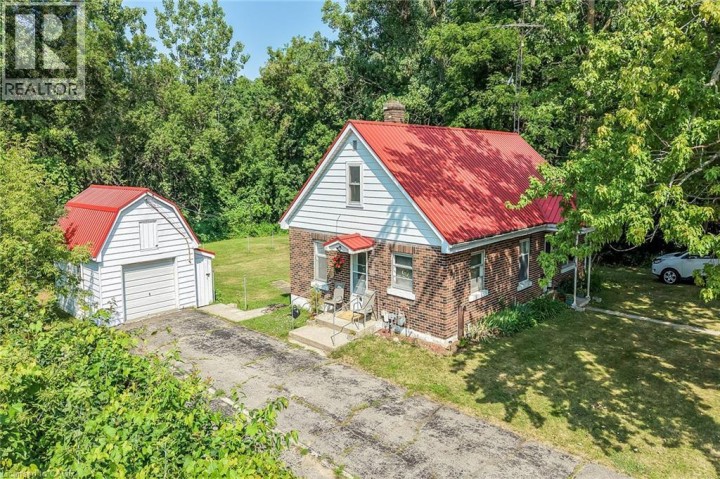 Photo 44 at 60 Locks Road, Echo Place, Brantford