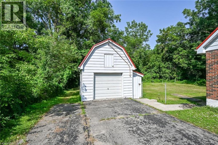 Photo 40 at 60 Locks Road, Echo Place, Brantford