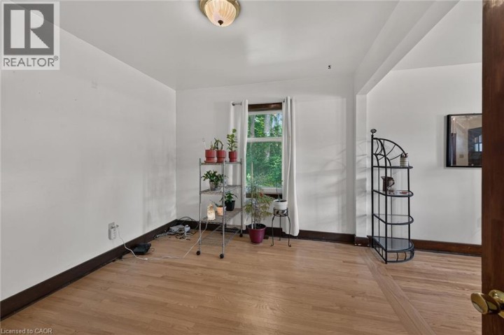 Photo 10 at 60 Locks Road, Echo Place, Brantford