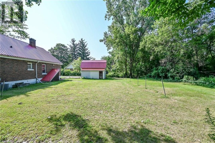 Photo 30 at 60 Locks Road, Echo Place, Brantford