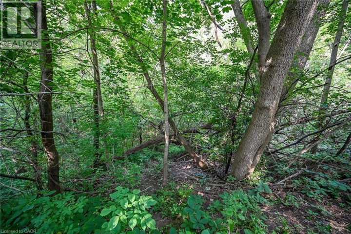 Photo 39 at 60 Locks Road, Echo Place, Brantford
