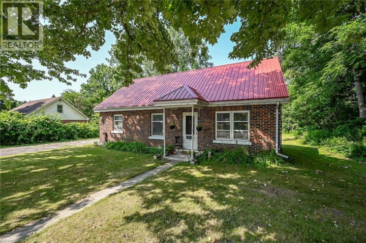 Photo 43 at 60 Locks Road, Echo Place, Brantford