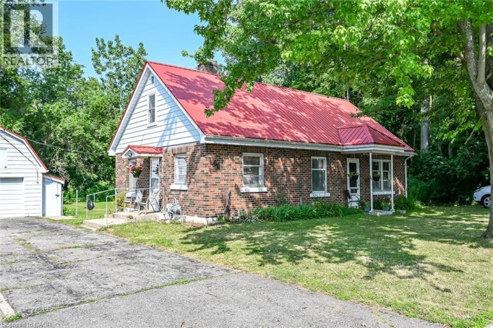 Photo 42 at 60 Locks Road, Echo Place, Brantford
