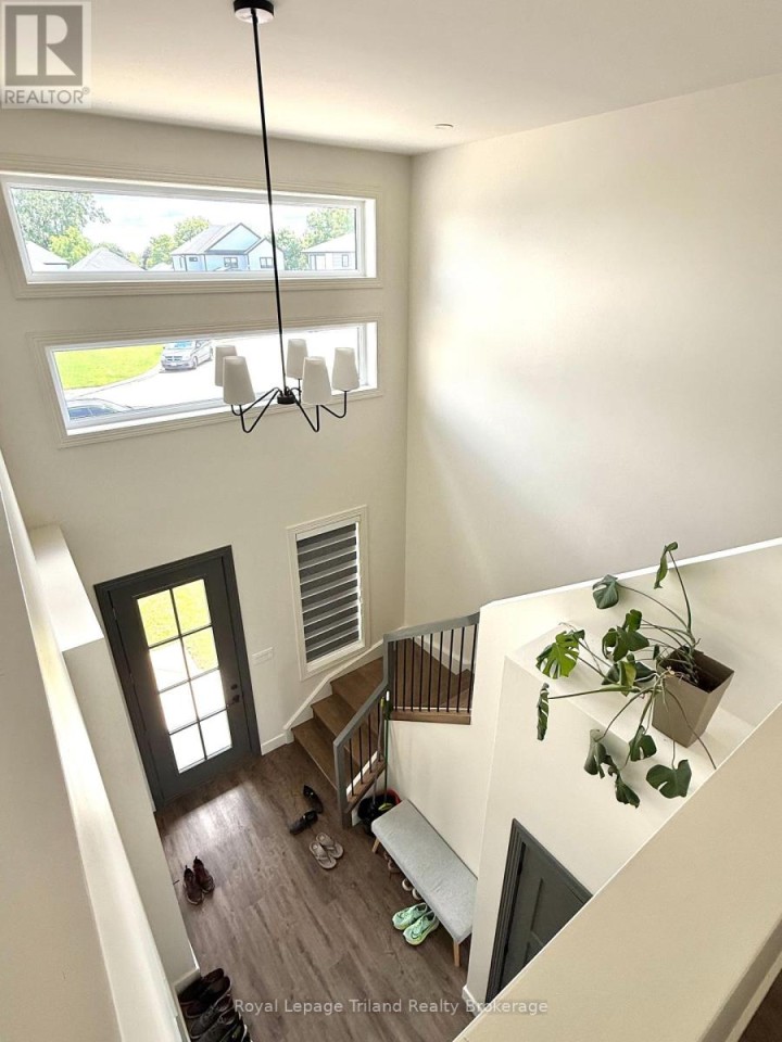 Photo 11 at 75 Trailview Drive, Tillsonburg