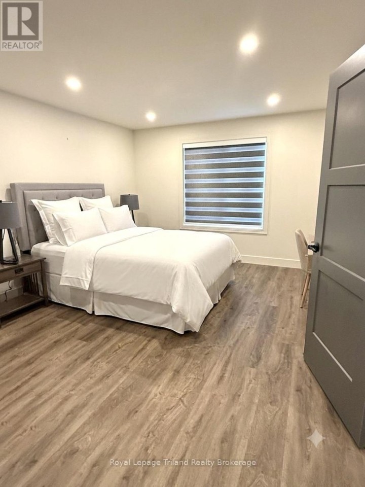 Photo 12 at 75 Trailview Drive, Tillsonburg