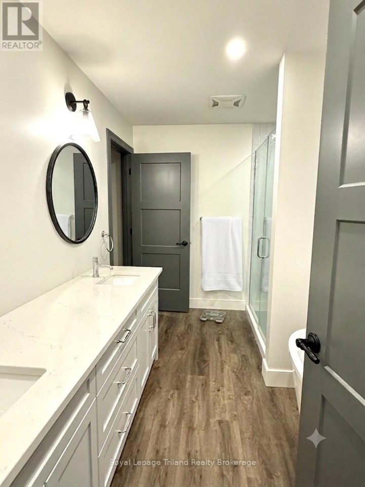 Photo 14 at 75 Trailview Drive, Tillsonburg