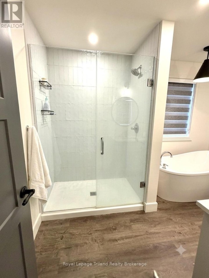 Photo 16 at 75 Trailview Drive, Tillsonburg