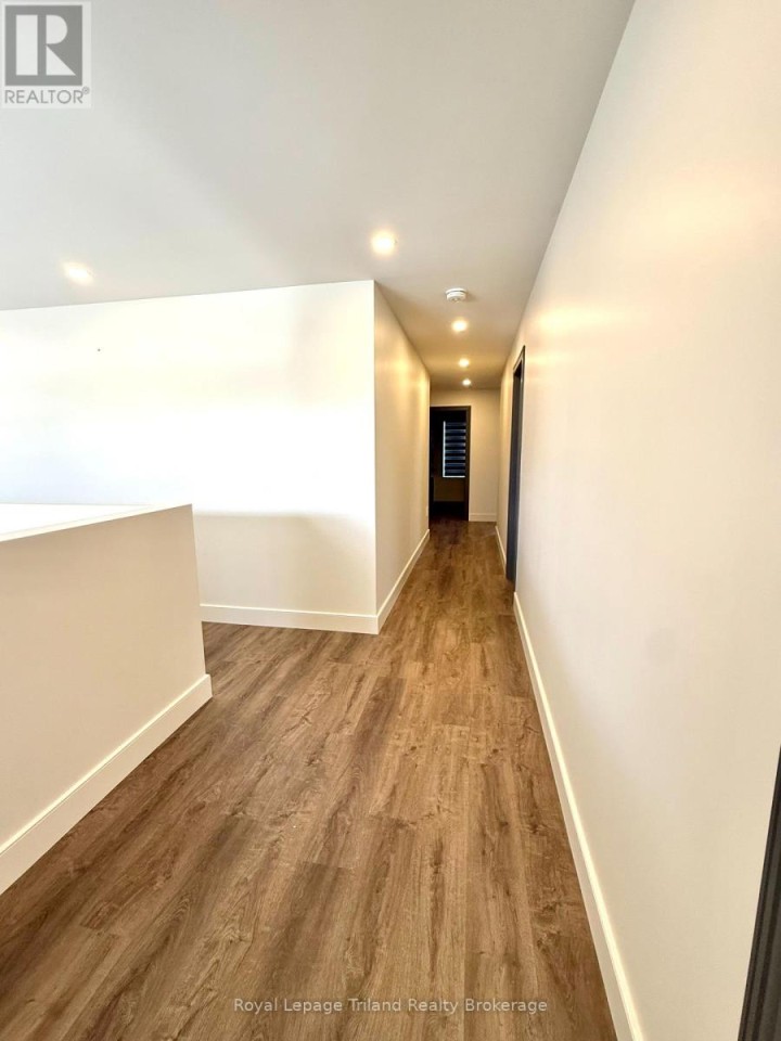 Photo 18 at 75 Trailview Drive, Tillsonburg