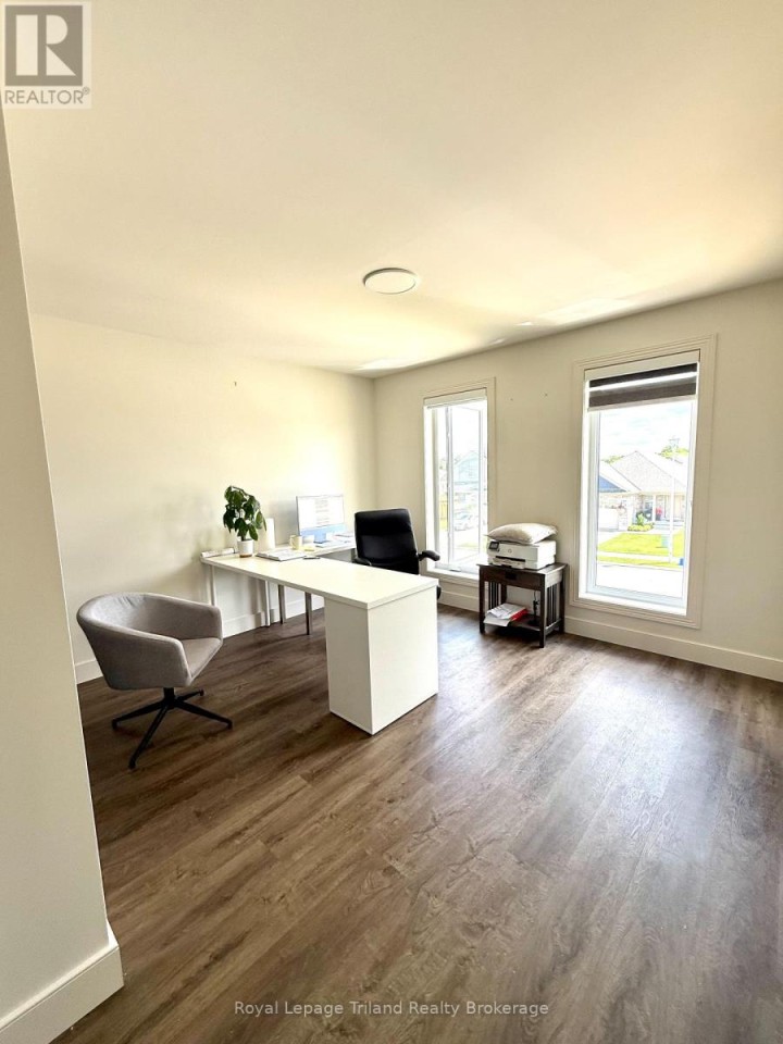 Photo 19 at 75 Trailview Drive, Tillsonburg