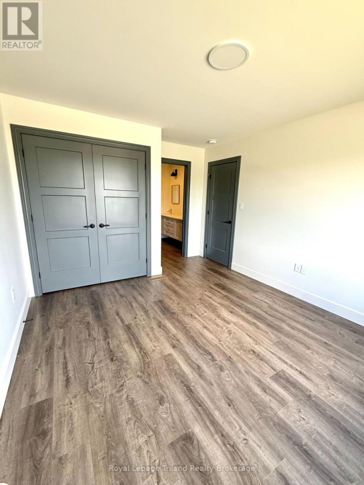 Photo 23 at 75 Trailview Drive, Tillsonburg