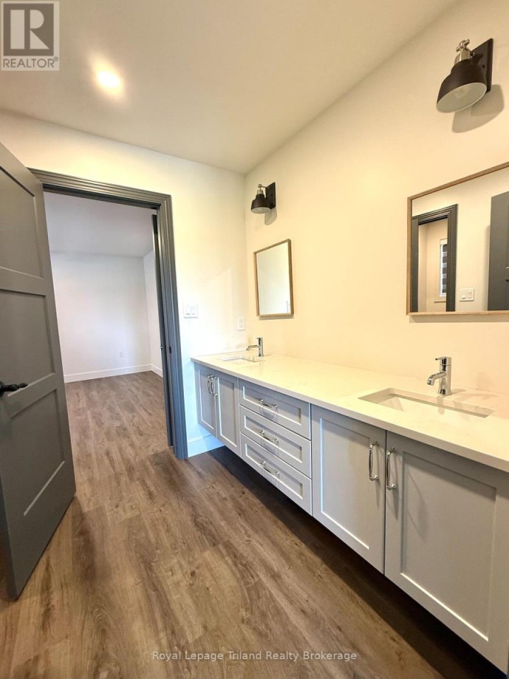 Photo 25 at 75 Trailview Drive, Tillsonburg
