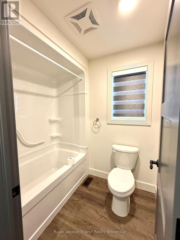 Photo 26 at 75 Trailview Drive, Tillsonburg