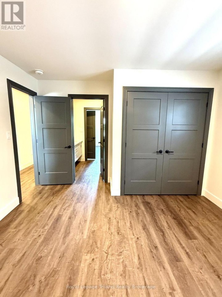 Photo 27 at 75 Trailview Drive, Tillsonburg