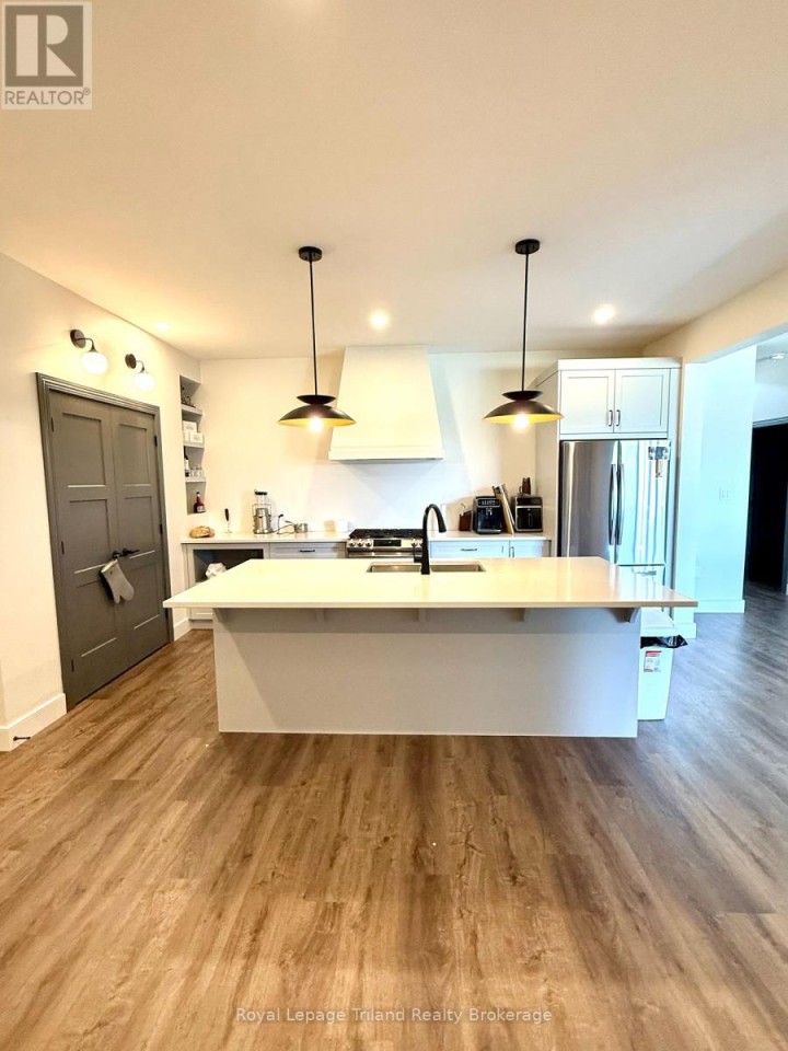 Photo 3 at 75 Trailview Drive, Tillsonburg