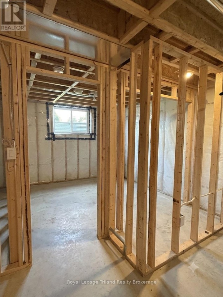 Photo 30 at 75 Trailview Drive, Tillsonburg