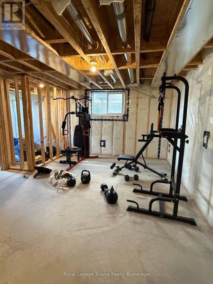 Photo 31 at 75 Trailview Drive, Tillsonburg