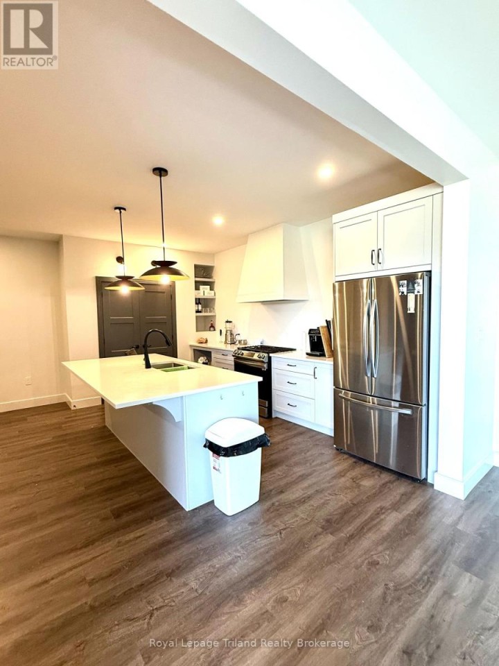 Photo 4 at 75 Trailview Drive, Tillsonburg